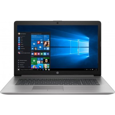 

HP 470 G7