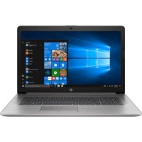 ноутбук HP 470 G7 9HP79EA