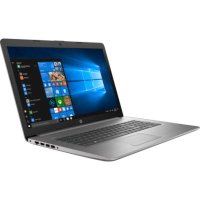 ноутбук HP 470 G7 9HP79EA