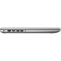 ноутбук HP 470 G7 9HP79EA