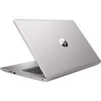 HP 470 G7 9HP79EA