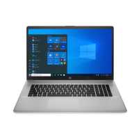 ноутбук HP 470 G8 3S8U2EA