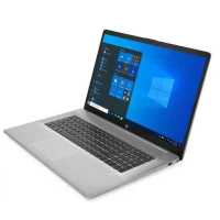 HP 470 G8 3S8U2EA