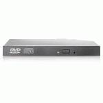 оптический привод HPE 481043-B21