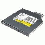оптический привод HPE 481045-B21