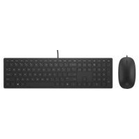 клавиатура HP 4CE97AA
