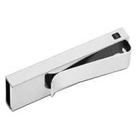 флешка HP 4GB USB Flash Drive V210W