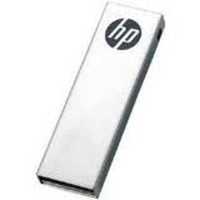 HP 4GB USB Flash Drive V210W-EF
