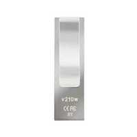 HP 4GB USB Flash Drive v210w HPFD210W-04