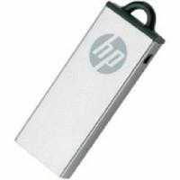 HP 4GB USB Flash Drive V220W
