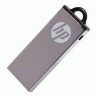 флешка HP 4GB USB Flash Drive v220W HPFD220W-04
