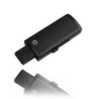 флешка HP 4GB USB Flash Drive V255W