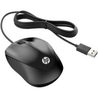 мышь HP 4QM14AA