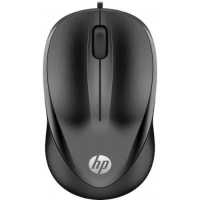 мышь HP 4QM14AA