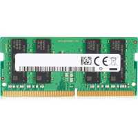 оперативная память HP 4VN05AA