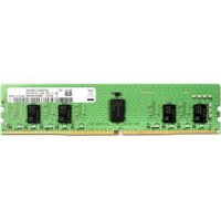 оперативная память HP 4VN06AA