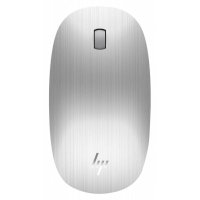 мышь HP 500 Spectre Silver BT 1AM58AA