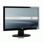 HP 500B MT XP042EA