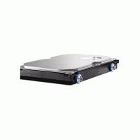 жесткий диск HP 500Gb QK554AA