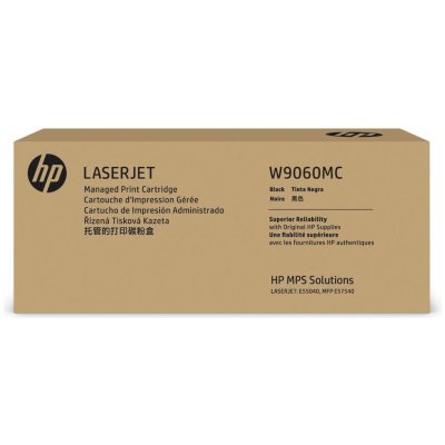 картридж HP 508MC W9060MC