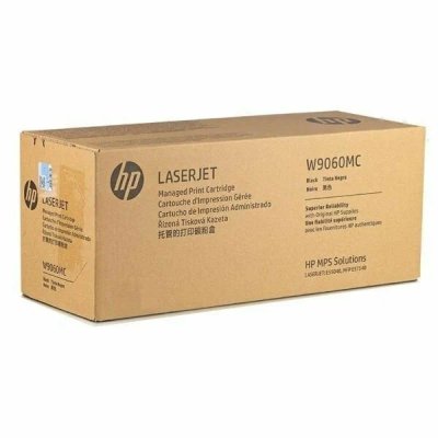 HP 508MC W9060MC