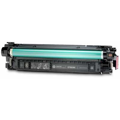 HP 508X CF363XC