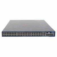 коммутатор HPE 5120-48G-PoE+ EI JG237A