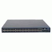 коммутатор HPE 5120-48G-PoE EI JE071A