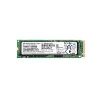 SSD диск HP 512Gb V3K67AA