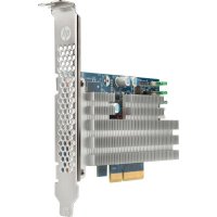 SSD диск HP 512Gb Z4L70AA