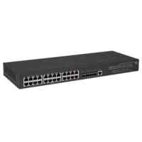 HPE 5130-24G JG932AR