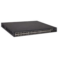 коммутатор HPE 5130-48G JG937AR
