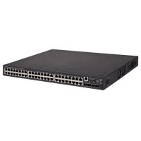 HPE 5130-48G JG937AR