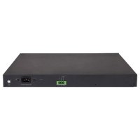 HPE 5130-48G JG937AR