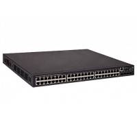 коммутатор HPE 5130-48G-PoE+-4SFP+ EI JG937A