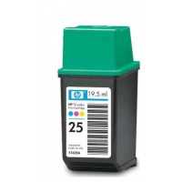 HP 51625A