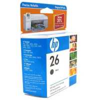 HP 51626AE