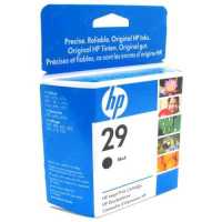 картридж HP 51629A