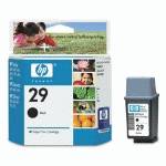 картридж HP 51629AE