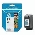 картридж HP 51641AE