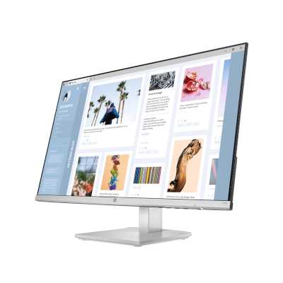 монитор HP Series 5 524sh 94C20AA