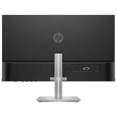 монитор HP Series 5 524sh 94C20AA