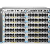коммутатор HPE 5412R J9822A