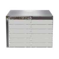 HPE 5412R J9822A
