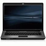 ноутбук HP 550 NA951EA