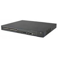 HPE 5500-24G-4SFP JG311A