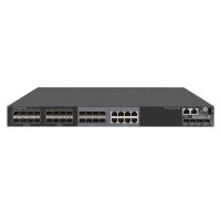 коммутатор HPE 5510 24G JH149A