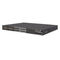 HPE 5510 24G JH149A