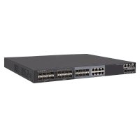 коммутатор HPE 5510 24G JH149A