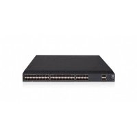коммутатор HPE 5700-40XG JG896AR